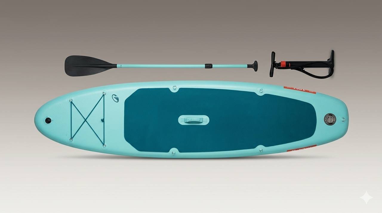 SUP Board